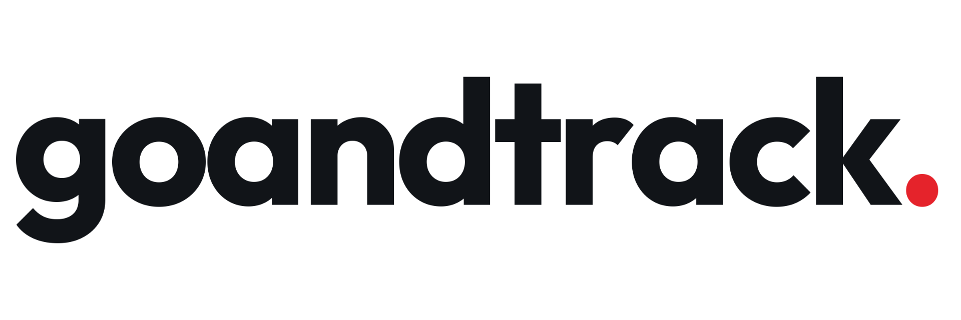 GoAndTrack
