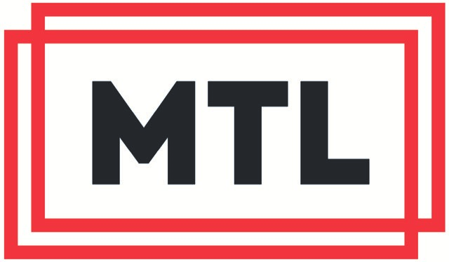 MTL logo