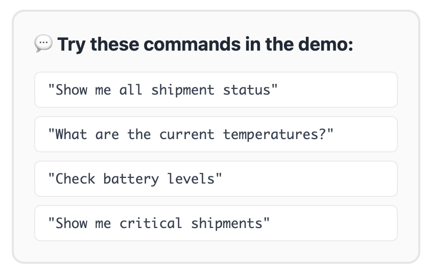 Screenshot 2025-07-08 at 20.36.11